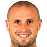 Nicolas Pallois